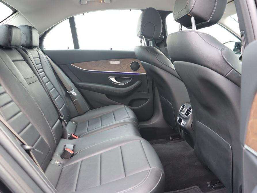 Mercedes-Benz E-Класс V (W213 S213 C238) Москва  - изображение 19