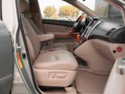 Lexus RX II Рестайлинг Новосибирск  - изображение 42
