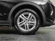 Haval Jolion I Рестайлинг Москва  - изображение 47
