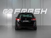 Opel Astra K Рестайлинг Минеральные Воды  - изображение 22