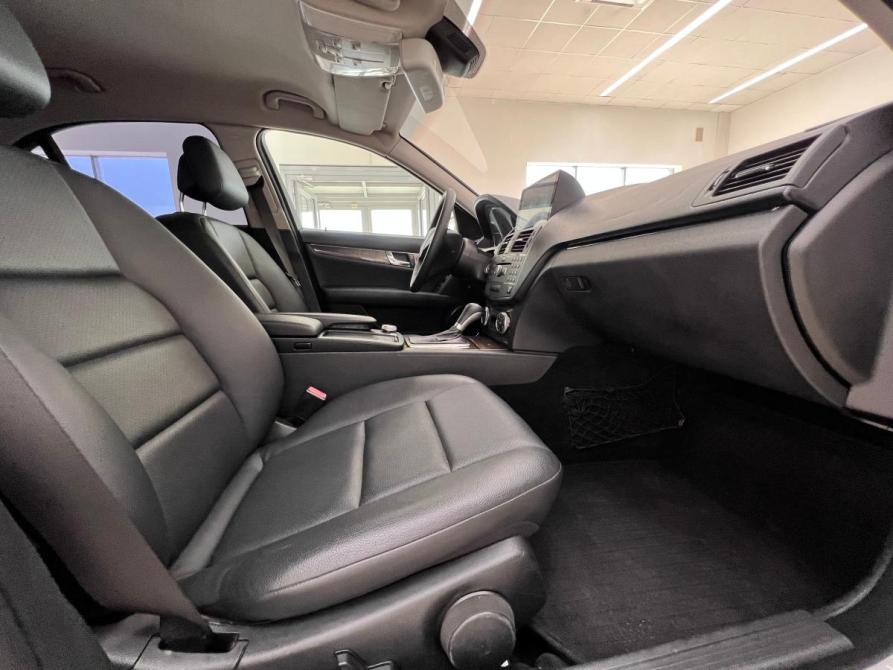 Mercedes-Benz C-Класс III (W204) Волгоград  - изображение 29