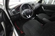 Renault Logan II Рестайлинг Сургут  - изображение 36