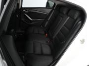 Mazda 6 III (GJ) Ростов-на-Дону  - изображение 30