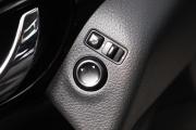 Nissan Qashqai II Новосибирск  - изображение 28