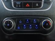 Hyundai ix35 I Волгоград  - изображение 39