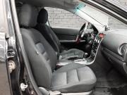 Mazda 6 I (GG) Рестайлинг Екатеринбург  - изображение 30