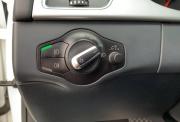 Audi A4 IV (B8) Красноярск  - изображение 48