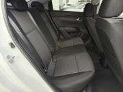 Kia Rio III Рестайлинг Ставрополь  - изображение 37