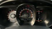 Lada (ВАЗ) Vesta I Оренбург  - изображение 29