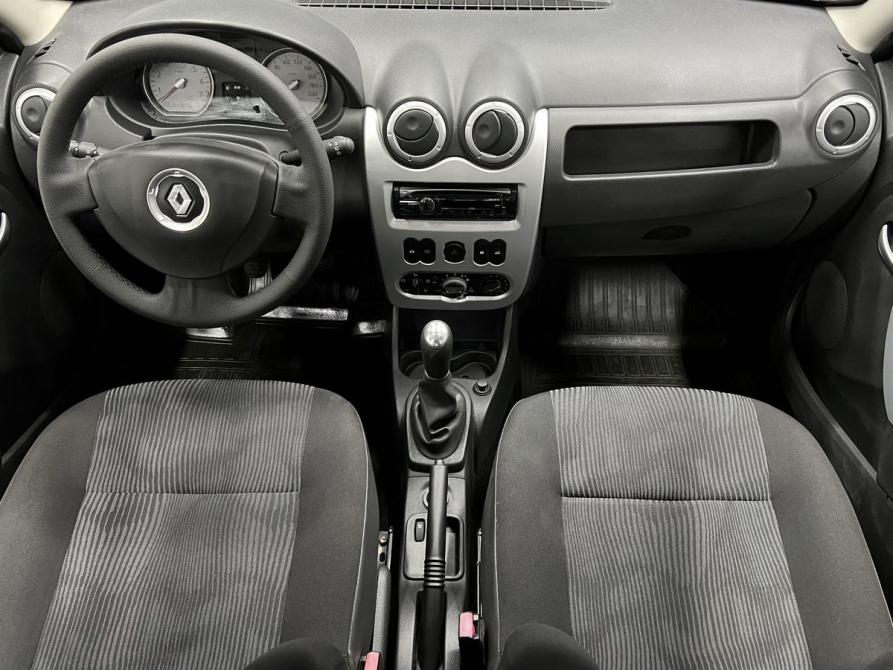 Renault Sandero I Тверь  - изображение 10