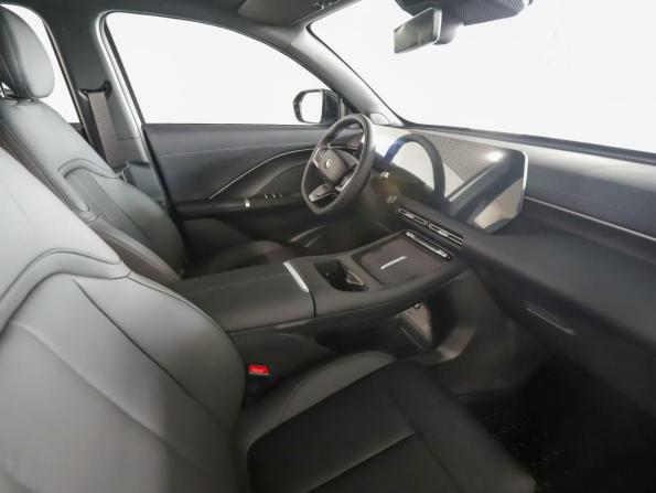 Новый Changan UNI-S (CS55 Plus) I Рестайлинг 2026 года, цена 3 149 900 рублей, внедорожник, Автокод Объявления