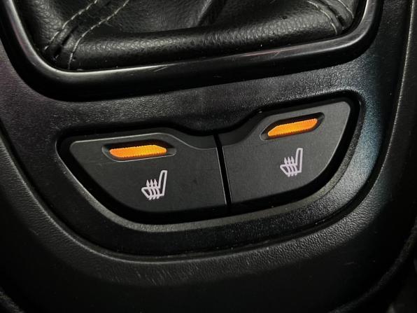 Lada (ВАЗ) Vesta I с пробегом 2018 года, цена 750 000 рублей, 275000 км, универсал, Автокод Объявления
