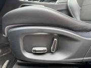 Jaguar F-Pace I Санкт-Петербург  - изображение 43