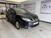 Nissan Qashqai II Ярославль  - изображение 18