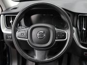 Volvo XC60 II Москва  - изображение 43