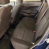 Mitsubishi ASX I Нижнекамск  - изображение 38