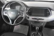 Lifan X70 I Кемерово  - изображение 39