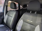 Lada (ВАЗ) Granta I Рестайлинг Ижевск  - изображение 51