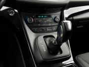 Ford Kuga II Рестайлинг Санкт-Петербург  - изображение 42