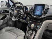 Chevrolet Orlando I Новосибирск  - изображение 39
