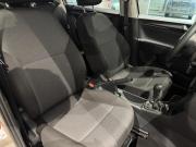 Skoda Rapid I Рестайлинг Самара  - изображение 25