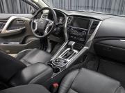 Mitsubishi Pajero Sport III Москва  - изображение 35