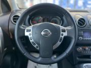 Nissan Qashqai I Рестайлинг Краснодар  - изображение 37