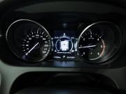 Land Rover Discovery Sport I Санкт-Петербург  - изображение 32