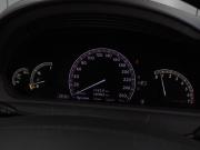 Mercedes-Benz CL-Класс III (C216) Воронеж  - изображение 54