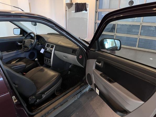 Lada (ВАЗ) Priora I с пробегом 2012 года, цена 266 000 рублей, 188212 км, хэтчбек, Автокод Объявления