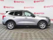 Haval Jolion I Рестайлинг Вологда  - изображение 21