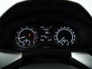 Skoda Rapid II Москва  - изображение 44