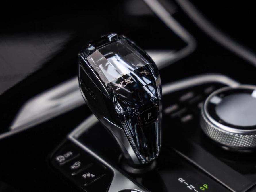 BMW X5 IV (G05/G18) Санкт-Петербург  - изображение 25