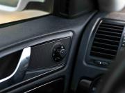Skoda Octavia II (A5) Рестайлинг Санкт-Петербург  - изображение 28
