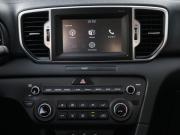 Kia Sportage IV Москва  - изображение 29