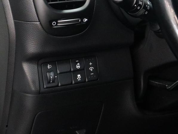 Kia Soul II с пробегом 2014 года, цена 1 165 000 рублей, 161500 км, хэтчбек, Автокод Объявления
