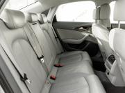 Audi A6 IV (C7) Екатеринбург  - изображение 65