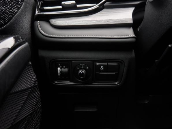 JAC JS6 с пробегом 2023 года, цена 1 784 000 рублей, 93400 км, внедорожник, Автокод Объявления