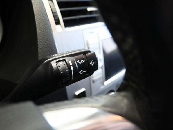 Ford Kuga I с пробегом 2011 года, цена 919 900 рублей, 203100 км, внедорожник, Автокод Объявления