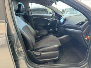 Lada (ВАЗ) Vesta I Оренбург  - изображение 57