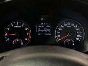 Kia Sportage IV Воронеж  - изображение 36