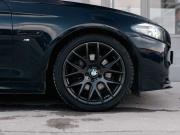 BMW 5 серии VI (F10/F11/F07) Рестайлинг Новосибирск  - изображение 41