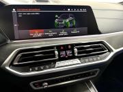 BMW X7 I (G07) Красноярск  - изображение 65