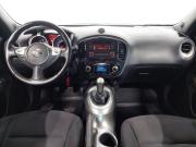 Nissan Juke I Пермь  - изображение 33