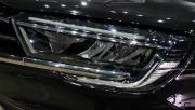 Lada (ВАЗ) Vesta I Рестайлинг (NG) Ставрополь  - изображение 33