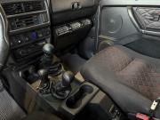 Lada (ВАЗ) 2121 (4x4) I Рестайлинг Краснодар  - изображение 22