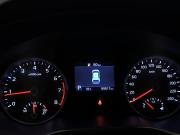 Kia Sportage IV Рестайлинг Казань  - изображение 38