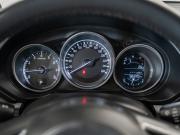 Mazda CX-5 II Красноярск  - изображение 33