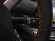 Changan UNI-V I Ставрополь  - изображение 44