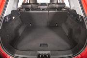 Chery Tiggo 7 Pro I Томск  - изображение 40